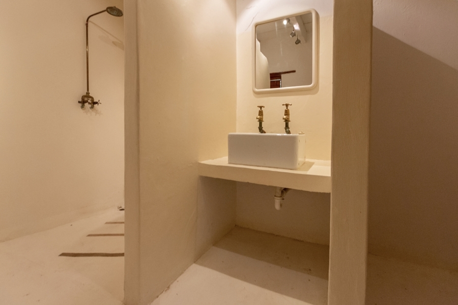 8 Bedroom Property for Sale in Hopefield Western Cape